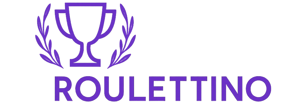 Roulettino
